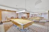 19355 Turnberry Way - Photo 49