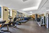 19355 Turnberry Way - Photo 50