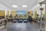 19355 Turnberry Way - Photo 51