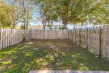 11180 35th St - Photo 16