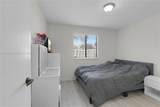 11180 35th St - Photo 18