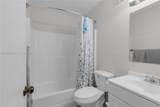 11180 35th St - Photo 20