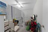 11180 35th St - Photo 22