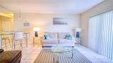 2900 Banyan St - Photo 10