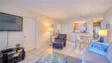 2900 Banyan St - Photo 11