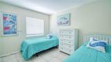 2900 Banyan St - Photo 12