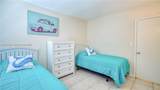 2900 Banyan St - Photo 13