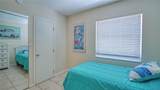 2900 Banyan St - Photo 14