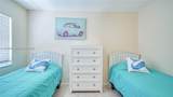 2900 Banyan St - Photo 15