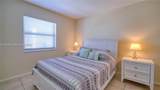 2900 Banyan St - Photo 16