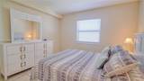 2900 Banyan St - Photo 17