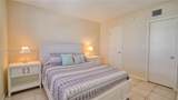 2900 Banyan St - Photo 18