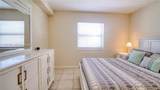 2900 Banyan St - Photo 19