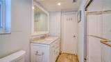 2900 Banyan St - Photo 20