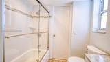 2900 Banyan St - Photo 21