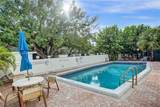 2900 Banyan St - Photo 22
