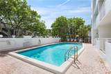 2900 Banyan St - Photo 23