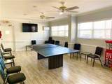 2900 Banyan St - Photo 24