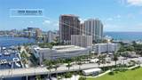 2900 Banyan St - Photo 25