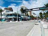 2900 Banyan St - Photo 26