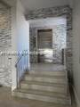 2900 Banyan St - Photo 3