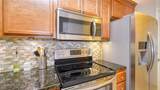 2900 Banyan St - Photo 5