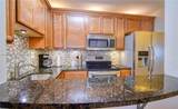 2900 Banyan St - Photo 6