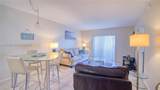 2900 Banyan St - Photo 8