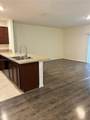 1612 Primo Ct - Photo 10