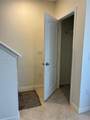 1612 Primo Ct - Photo 14
