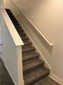 1612 Primo Ct - Photo 15