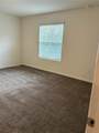 1612 Primo Ct - Photo 19