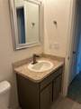 1612 Primo Ct - Photo 21