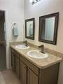 1612 Primo Ct - Photo 29