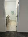 1612 Primo Ct - Photo 30