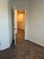 1612 Primo Ct - Photo 33