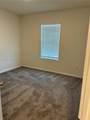 1612 Primo Ct - Photo 34
