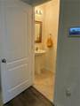1612 Primo Ct - Photo 39