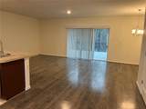 1612 Primo Ct - Photo 42