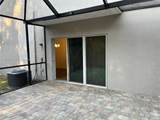 1612 Primo Ct - Photo 44