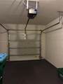 1612 Primo Ct - Photo 45