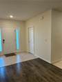 1612 Primo Ct - Photo 5