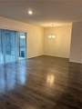 1612 Primo Ct - Photo 6