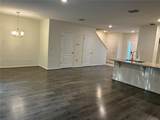 1612 Primo Ct - Photo 8
