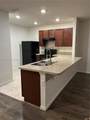 1612 Primo Ct - Photo 9