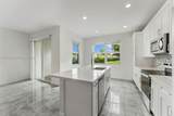 552 Parsons Way - Photo 12