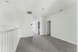 552 Parsons Way - Photo 17