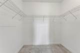 552 Parsons Way - Photo 23