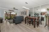13705 12th St - Photo 1