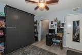 13705 12th St - Photo 10
